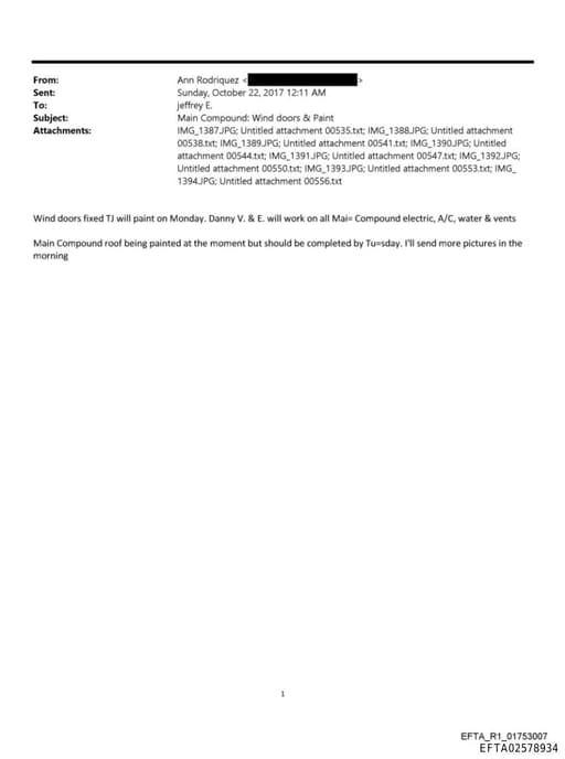 Preview of EFTA02578934