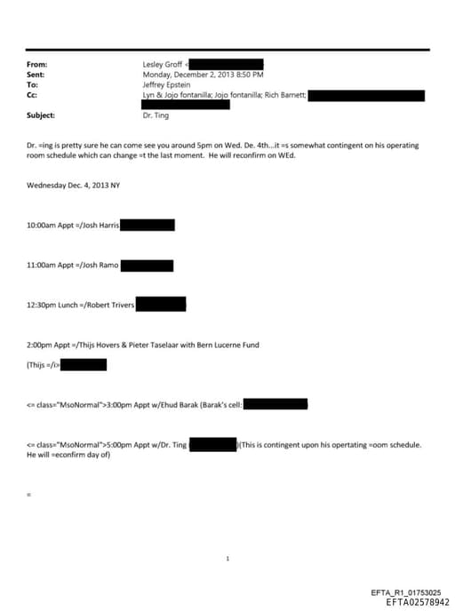 Preview of EFTA02578942