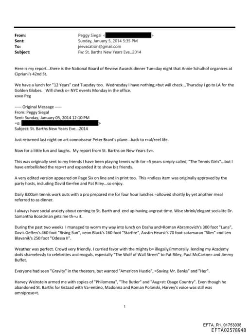 Preview of EFTA02578948