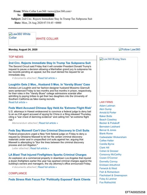 Preview of EFTA00025258