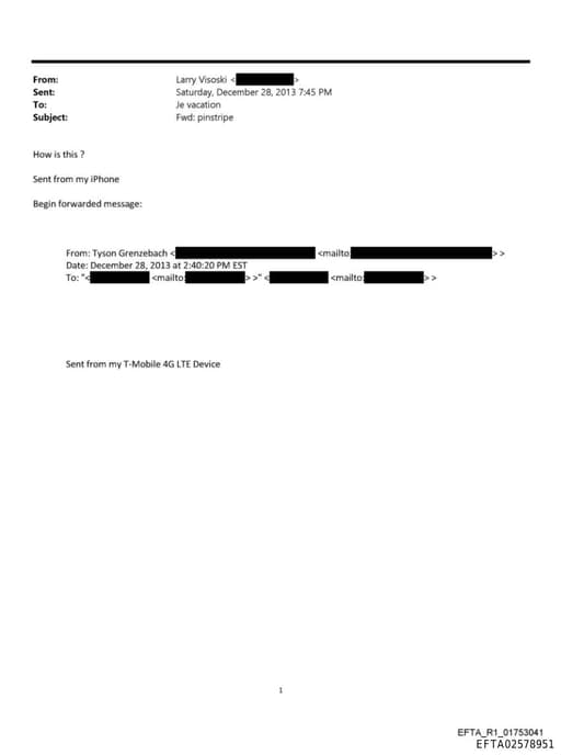 Preview of EFTA02578951