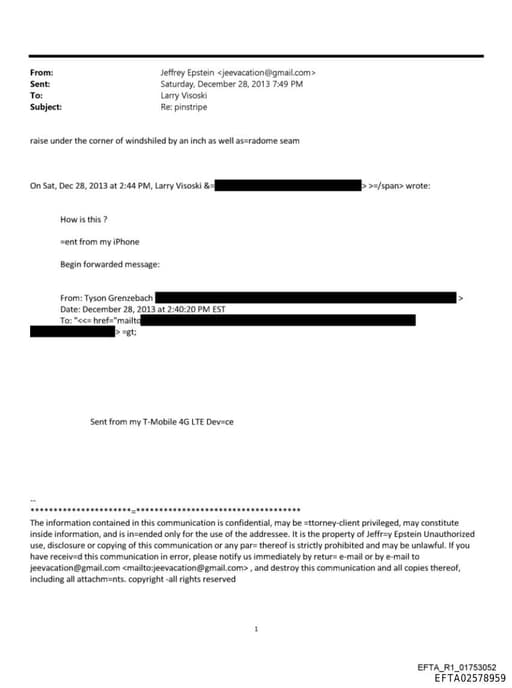 Preview of EFTA02578959