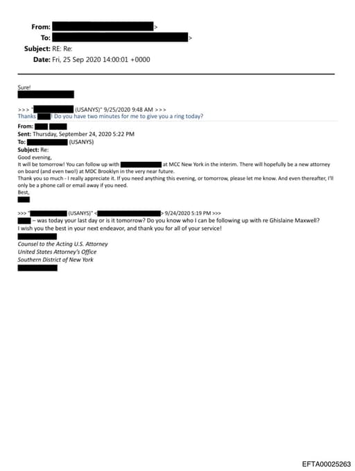 Preview of EFTA00025263