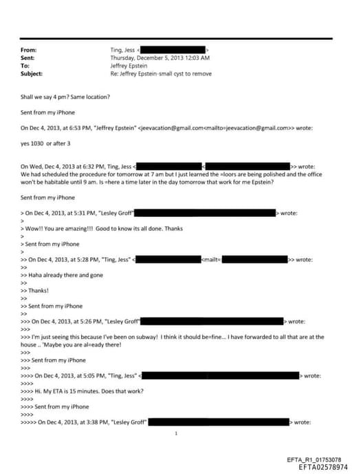 Preview of EFTA02578974