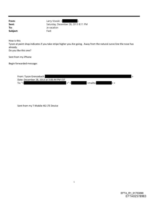 Preview of EFTA02578983