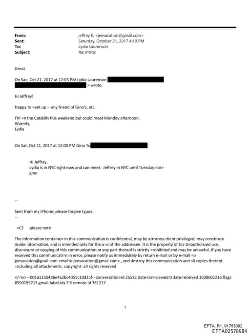 Preview of EFTA02578984