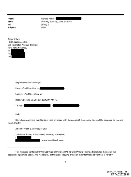 Preview of EFTA02578996