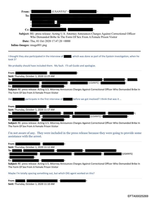 Preview of EFTA00025269