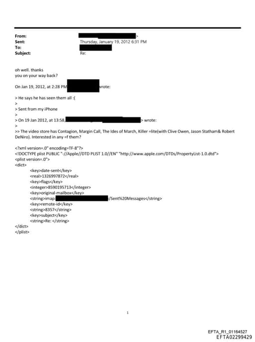 Preview of EFTA02299429