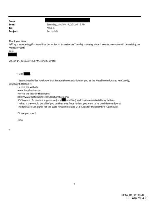 Preview of EFTA02299430