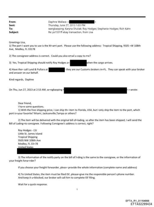 Preview of EFTA02299434