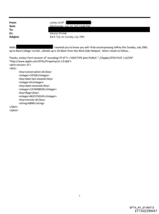 Preview of EFTA02299447