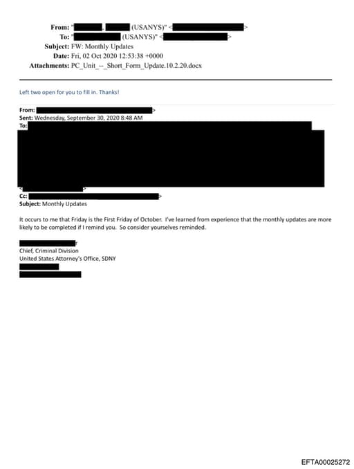 Preview of EFTA00025272