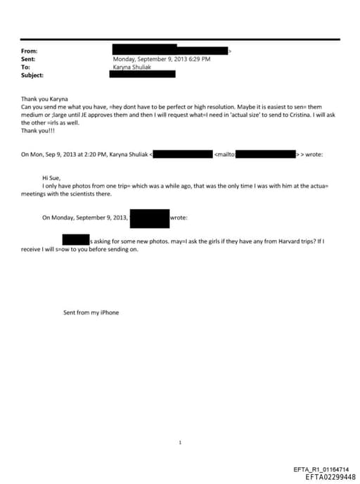 Preview of EFTA02299448