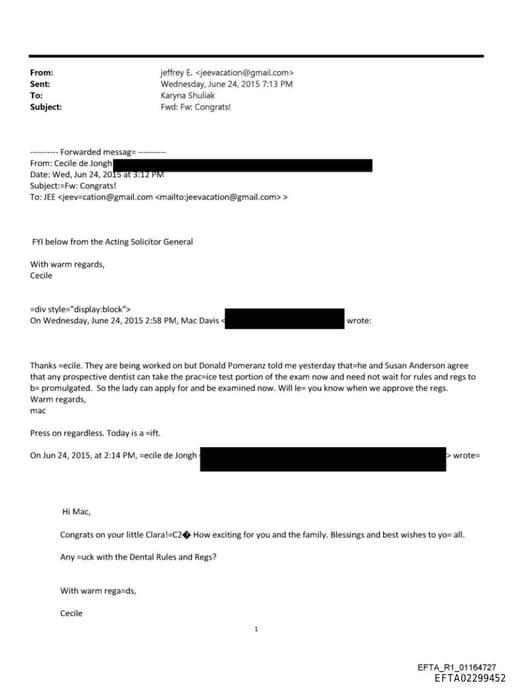 Preview of EFTA02299452