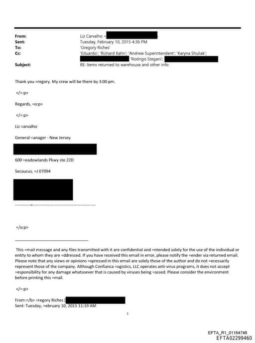 Preview of EFTA02299460