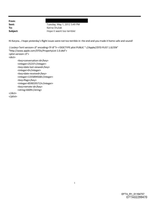 Preview of EFTA02299470