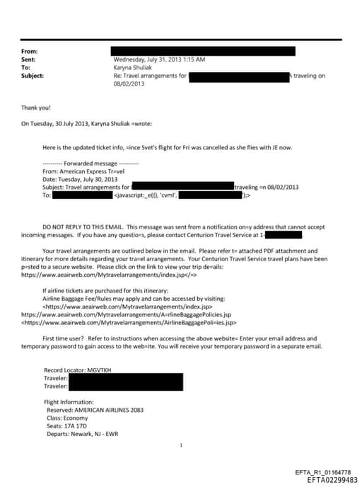 Preview of EFTA02299483