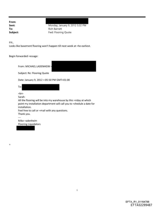 Preview of EFTA02299487