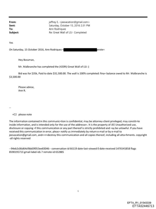 Preview of EFTA02446713