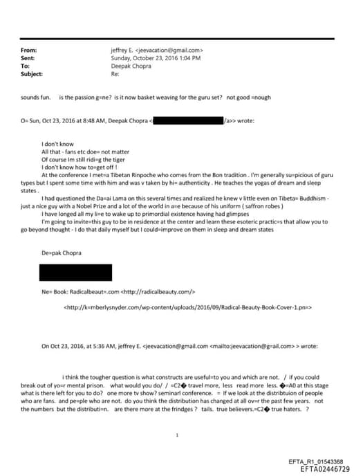 Preview of EFTA02446729