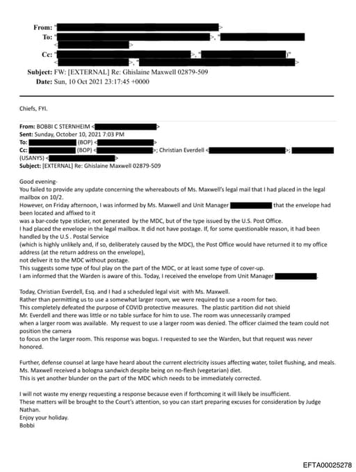 Preview of EFTA00025278