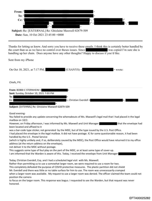 Preview of EFTA00025282