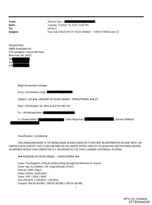 Preview of EFTA02446767