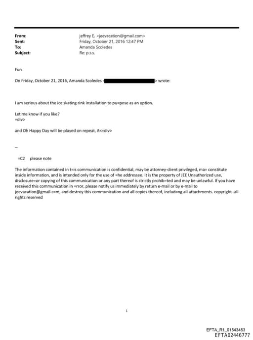 Preview of EFTA02446777