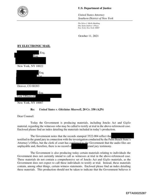 Preview of EFTA00025287