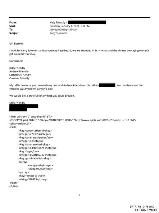 Preview of EFTA02579010