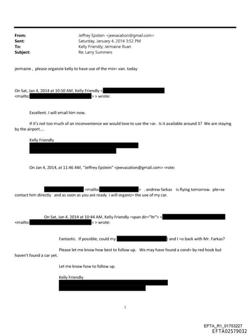 Preview of EFTA02579032