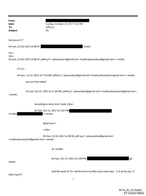 Preview of EFTA02579042