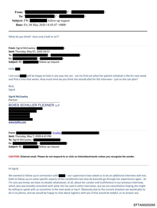 Preview of EFTA00025295