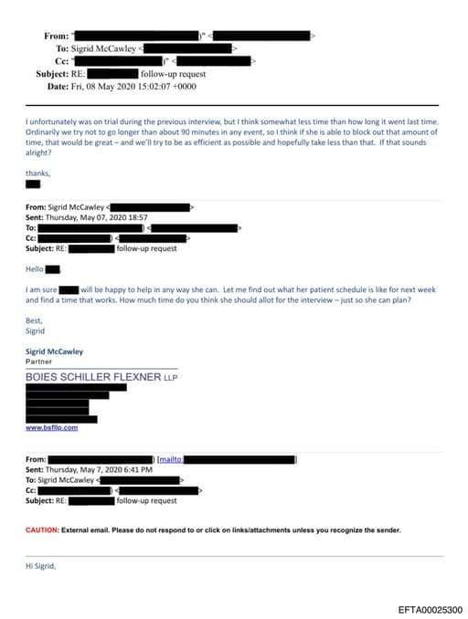 Preview of EFTA00025300