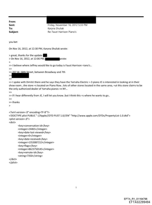 Preview of EFTA02299494