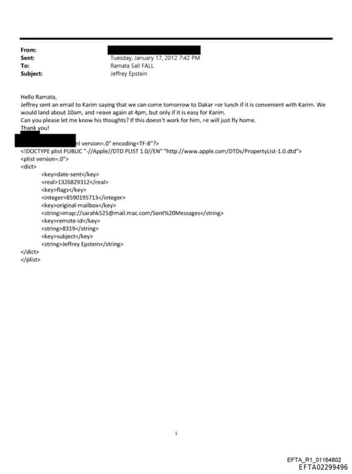 Preview of EFTA02299496