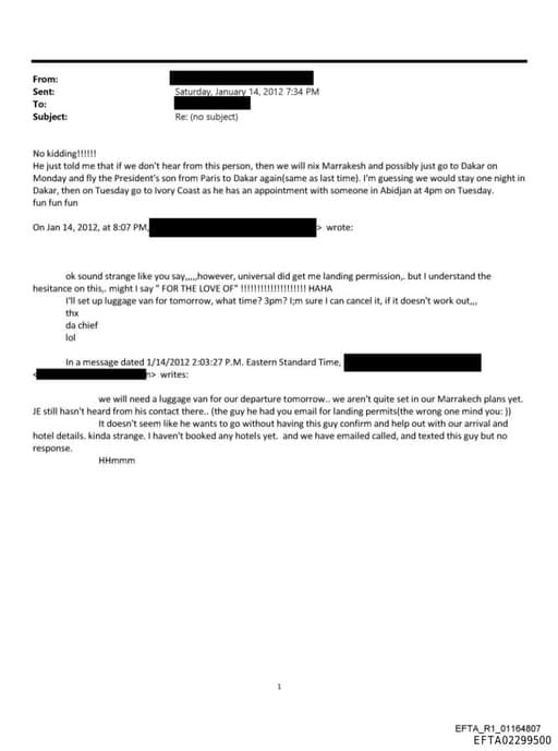 Preview of EFTA02299500