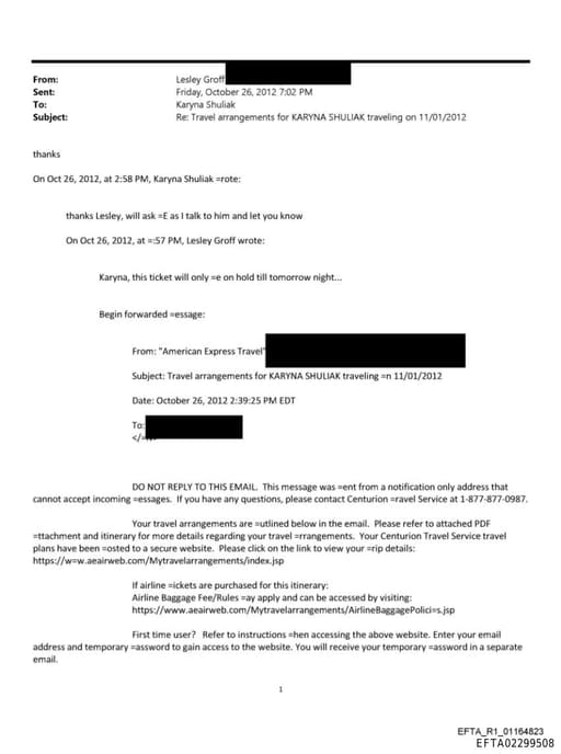 Preview of EFTA02299508