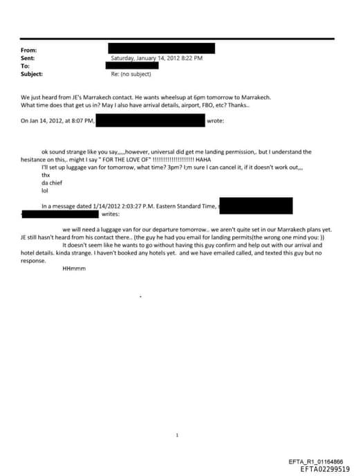 Preview of EFTA02299519