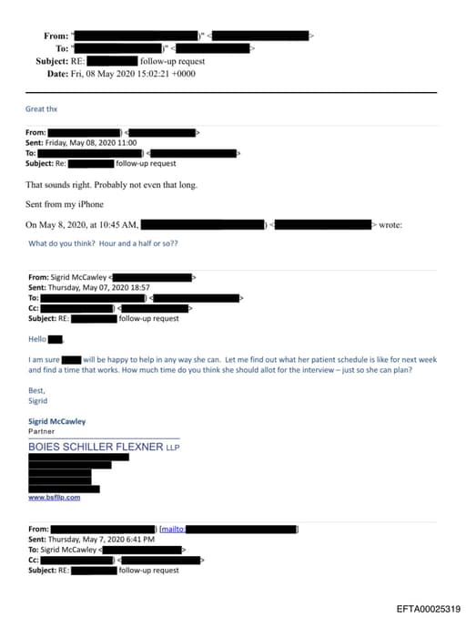 Preview of EFTA00025319