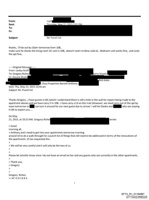 Preview of EFTA02299520