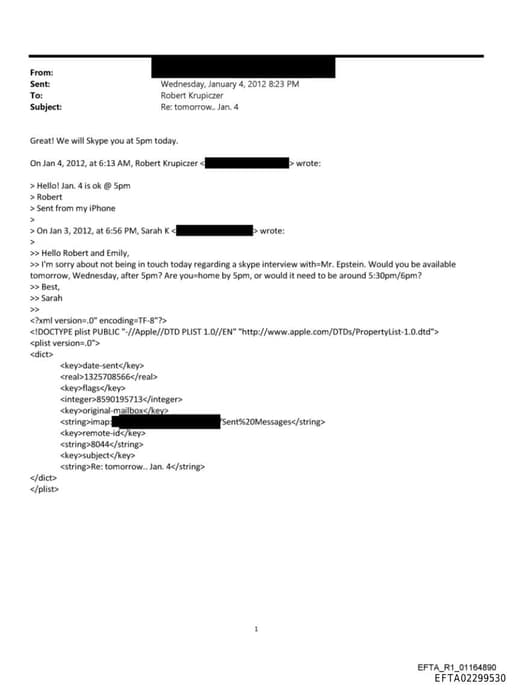 Preview of EFTA02299530