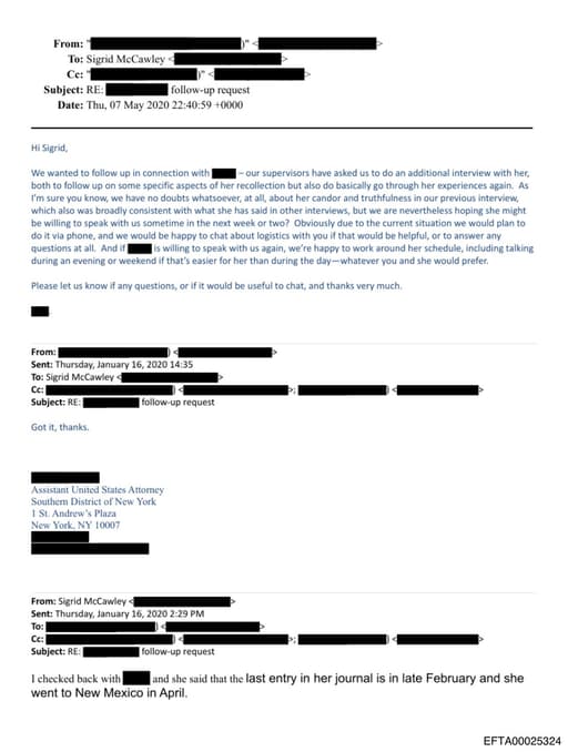 Preview of EFTA00025324