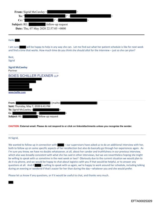 Preview of EFTA00025329