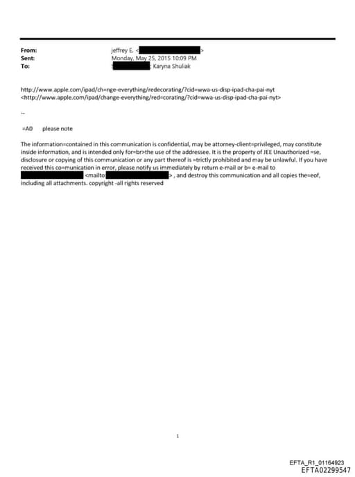 Preview of EFTA02299547