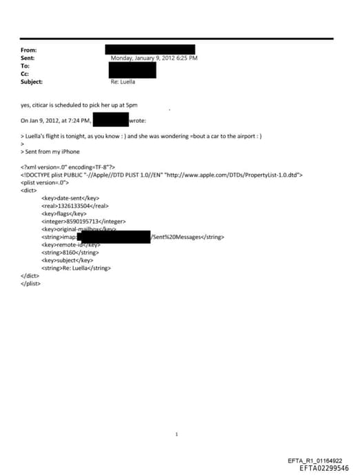 Preview of EFTA02299546