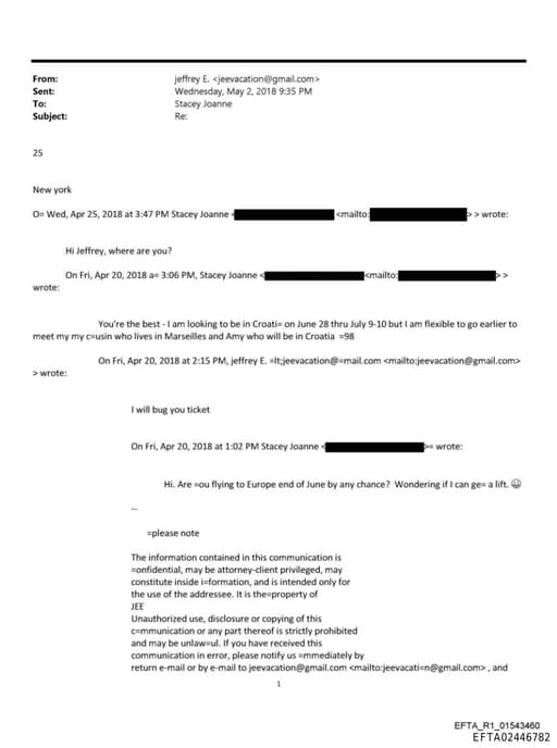 Preview of EFTA02446782