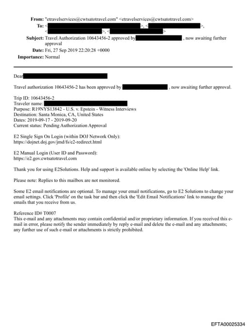 Preview of EFTA00025334