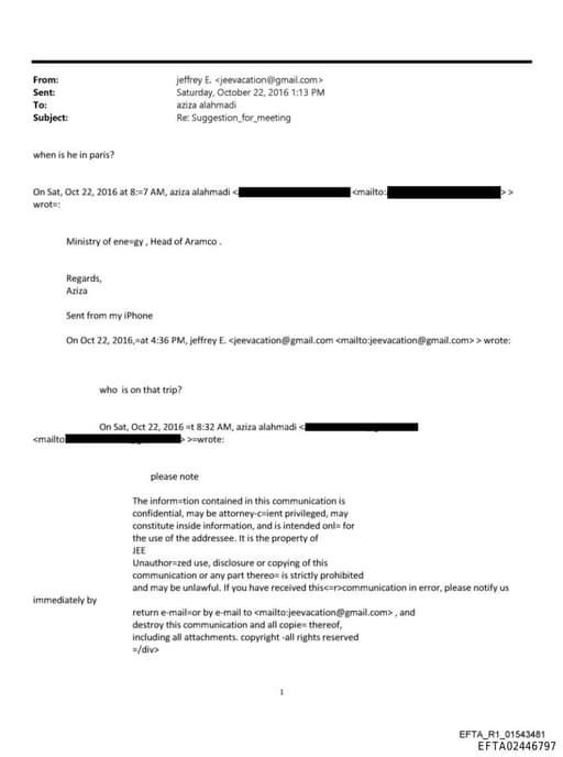 Preview of EFTA02446797